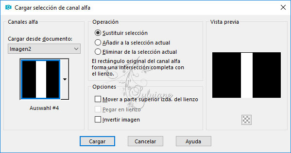 selectie 4